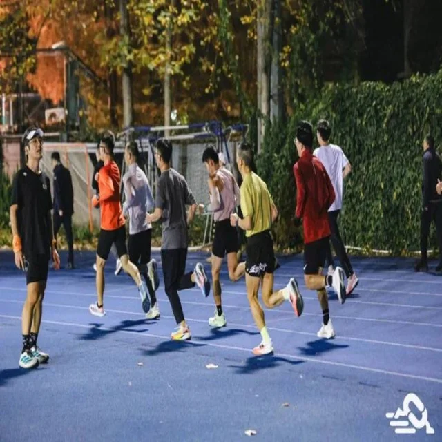 2026年4月10日体坛焦点:赛事与看点全解析