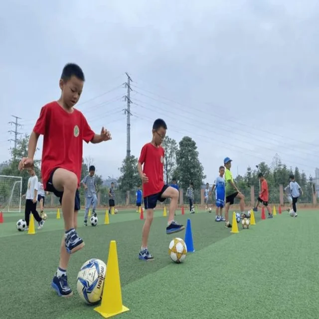 2026年4月10日体坛焦点:聚焦赛事与精彩时刻